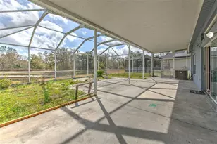 2703 Breakwater Ct, Brandon, FL 33511 - Photo 40