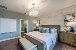 10406 Fieldstone Myrtle Wy, San Antonio, FL 33576 - Photo 18