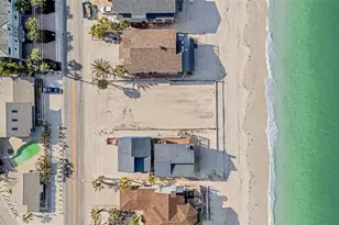 8430 W Gulf Blvd, Treasure Island, FL 33706 - Photo 16