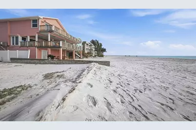 8430 W Gulf Boulevard, Treasure Island, FL 33706 - Photo 20