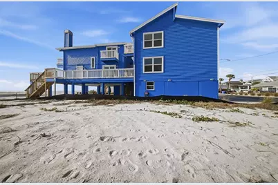 8430 W Gulf Boulevard, Treasure Island, FL 33706 - Photo 16