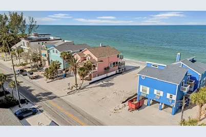 8430 W Gulf Boulevard, Treasure Island, FL 33706 - Photo 18