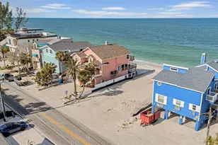 8430 W Gulf Blvd, Treasure Island, FL 33706 - Photo 18