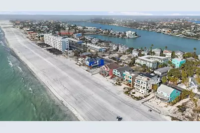8430 W Gulf Boulevard, Treasure Island, FL 33706 - Photo 6