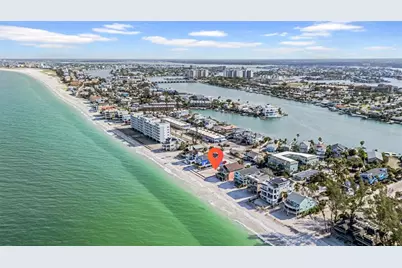 8430 W Gulf Boulevard, Treasure Island, FL 33706 - Photo 8