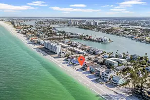 8430 W Gulf Blvd, Treasure Island, FL 33706 - Photo 8