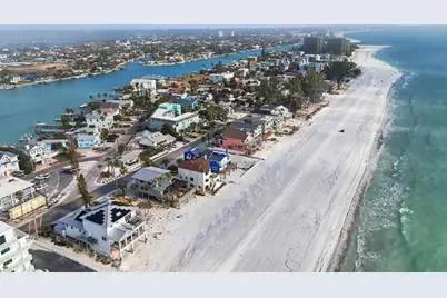 8430 W Gulf Boulevard, Treasure Island, FL 33706 - Photo 4