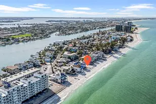 8430 W Gulf Blvd, Treasure Island, FL 33706 - Photo 22