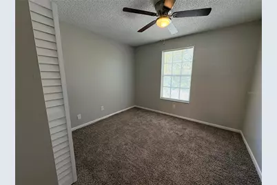 4009 Forecast Drive, Brandon, FL 33511 - Photo 34