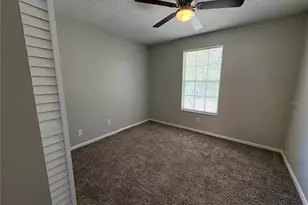 4009 Forecast Dr, Brandon, FL 33511 - Photo 34