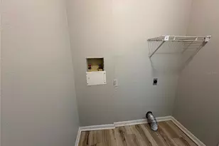 4009 Forecast Dr, Brandon, FL 33511 - Photo 30