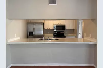 4009 Forecast Drive, Brandon, FL 33511 - Photo 16