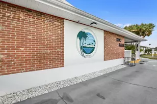 6015 19th St N, Saint Petersburg, FL 33714 - Photo 22