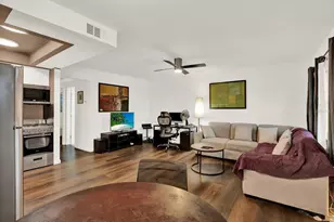 6015 19th St N, Saint Petersburg, FL 33714 - Photo 4