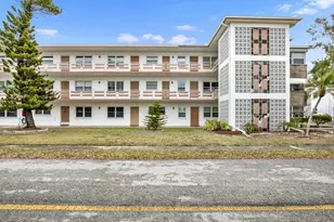 6015 19th St N, Saint Petersburg, FL 33714 - Photo 28