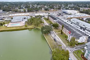6015 19th St N, Saint Petersburg, FL 33714 - Photo 1