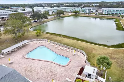 6015 19th Street N #216, Saint Petersburg, FL 33714 - Photo 18