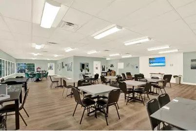 6015 19th Street N #216, Saint Petersburg, FL 33714 - Photo 24