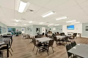 6015 19th St N, Saint Petersburg, FL 33714 - Photo 24