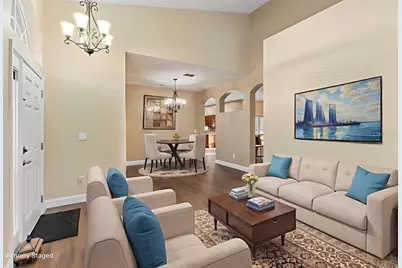 11012 Oyster Bay Circle, New Port Richey, FL 34654 - Photo 10