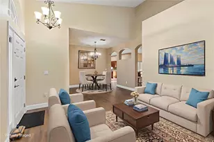 11012 Oyster Bay Cir, New Port Richey, FL 34654 - Photo 10