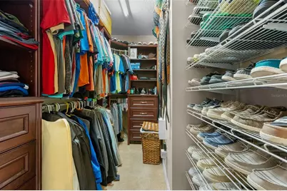 11012 Oyster Bay Circle, New Port Richey, FL 34654 - Photo 36