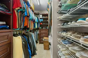 11012 Oyster Bay Cir, New Port Richey, FL 34654 - Photo 36