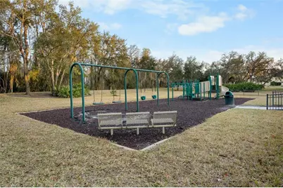 11012 Oyster Bay Circle, New Port Richey, FL 34654 - Photo 62