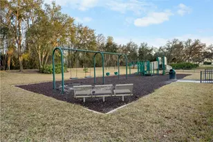 11012 Oyster Bay Cir, New Port Richey, FL 34654 - Photo 62