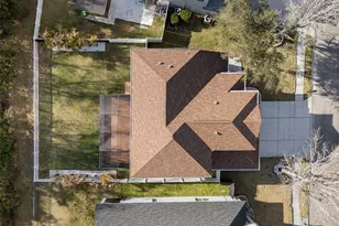 11012 Oyster Bay Cir, New Port Richey, FL 34654 - Photo 52