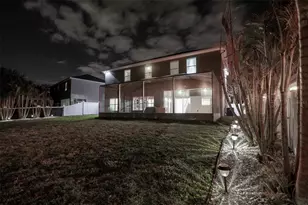 11012 Oyster Bay Cir, New Port Richey, FL 34654 - Photo 66