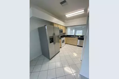 1626 Prowmore Drive, Brandon, FL 33511 - Photo 6