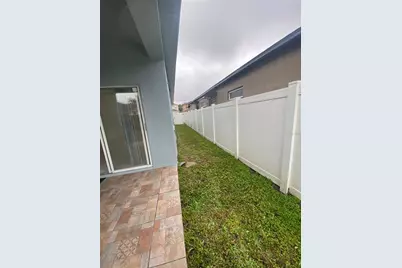 1626 Prowmore Drive, Brandon, FL 33511 - Photo 20