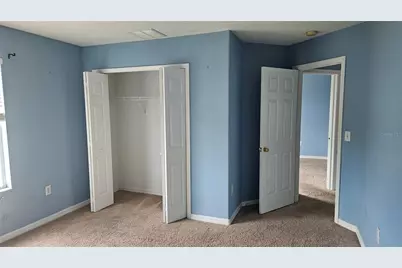 6836 Aramon Court, Wesley Chapel, FL 33545 - Photo 32