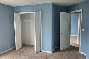 6836 Aramon Ct, Wesley Chapel, FL 33545 - Photo 32