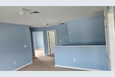 6836 Aramon Court, Wesley Chapel, FL 33545 - Photo 28