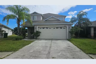 6836 Aramon Court, Wesley Chapel, FL 33545 - Photo 1