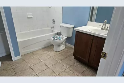6836 Aramon Court, Wesley Chapel, FL 33545 - Photo 34