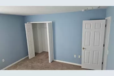 6836 Aramon Court, Wesley Chapel, FL 33545 - Photo 38