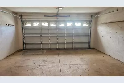 6836 Aramon Court, Wesley Chapel, FL 33545 - Photo 24