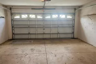 6836 Aramon Ct, Wesley Chapel, FL 33545 - Photo 24