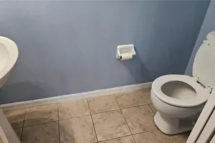 6836 Aramon Ct, Wesley Chapel, FL 33545 - Photo 22