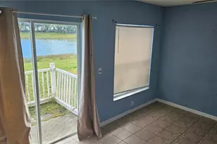 6836 Aramon Ct, Wesley Chapel, FL 33545 - Photo 12