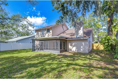 8756 Hampden Drive, Tampa, FL 33626 - Photo 34