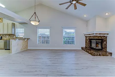 8756 Hampden Drive, Tampa, FL 33626 - Photo 8