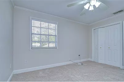 8756 Hampden Drive, Tampa, FL 33626 - Photo 28