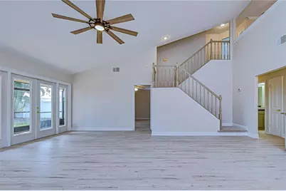 8756 Hampden Drive, Tampa, FL 33626 - Photo 2