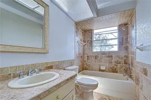 8756 Hampden Dr, Tampa, FL 33626 - Photo 24