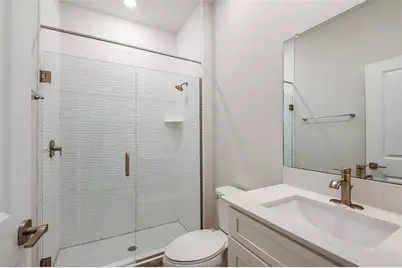 9998 Surrey Rose Drive, San Antonio, FL 33576 - Photo 14