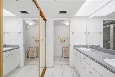 19111 Vista Bay Drive #202, Indian Shores, FL 33785 - Photo 22